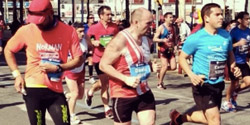 Maart tips - Evenementkalender Barcelona