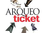 Arqueoticket Barcelona