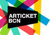 Articket Barcelona