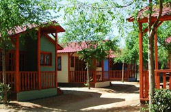 Camping Solmar