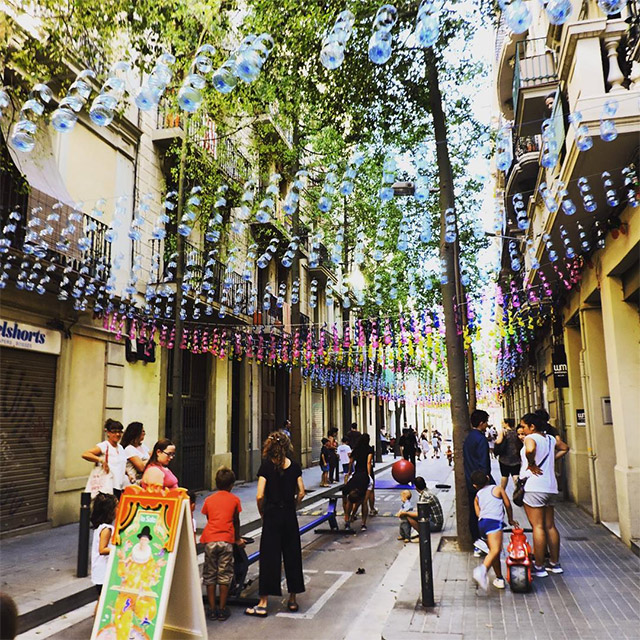 festa-major-de-sants-barcelona-met-marta