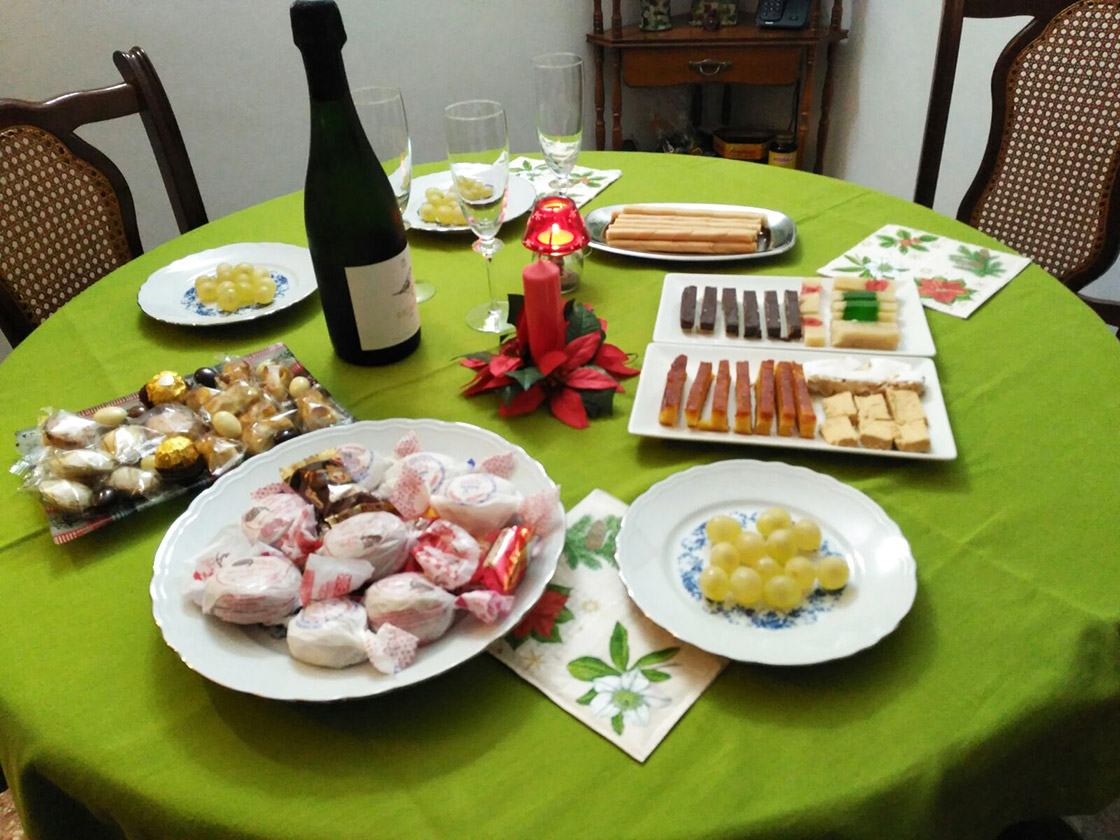 Kerst in Barcelona de complete gids voor 2023 Barcelona met Marta