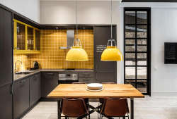 Midtown Apartments Barcelona - Familie appartementen Barcelona