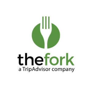 The Fork