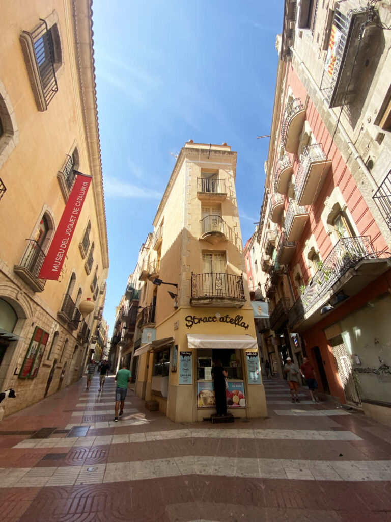 Figueres