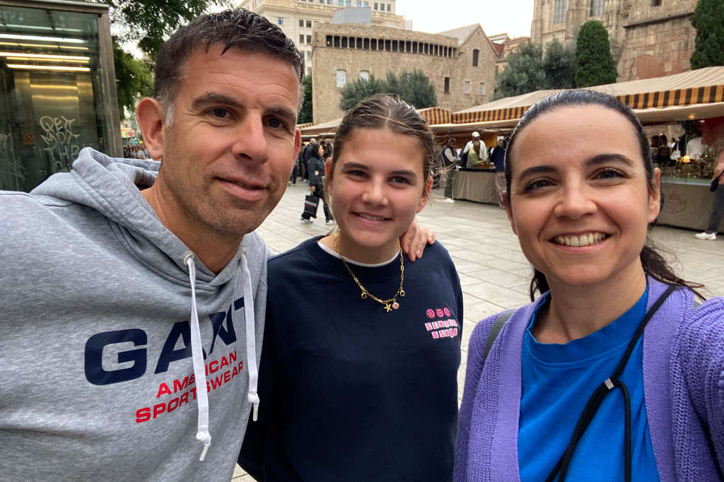 Review tour Jeroen en Noortje